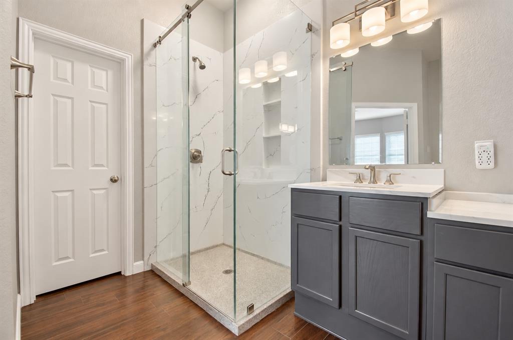6316 Lakewood Drive, Sachse, TX 75048