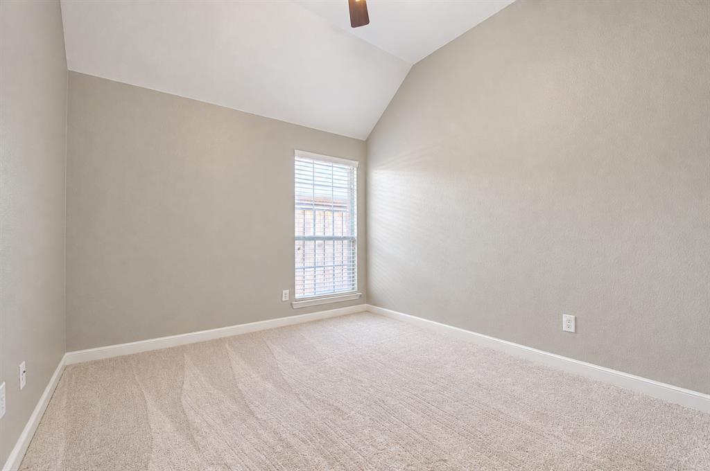 6316 Lakewood Drive, Sachse, TX 75048