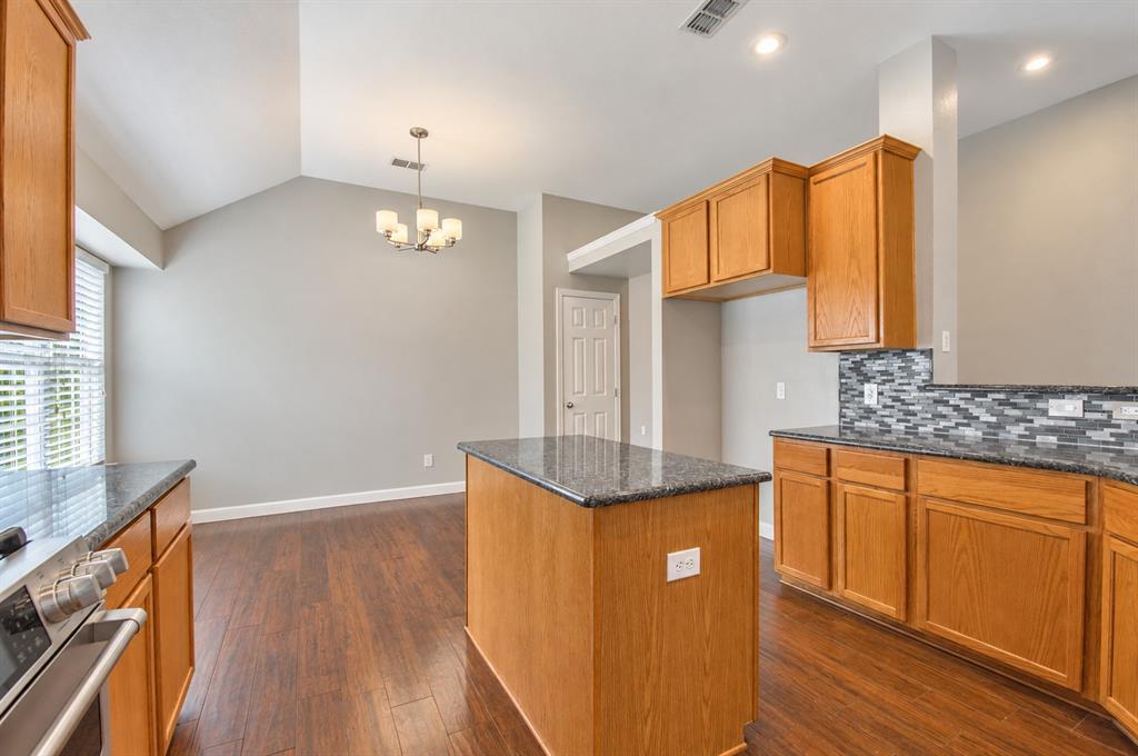 6316 Lakewood Drive, Sachse, TX 75048