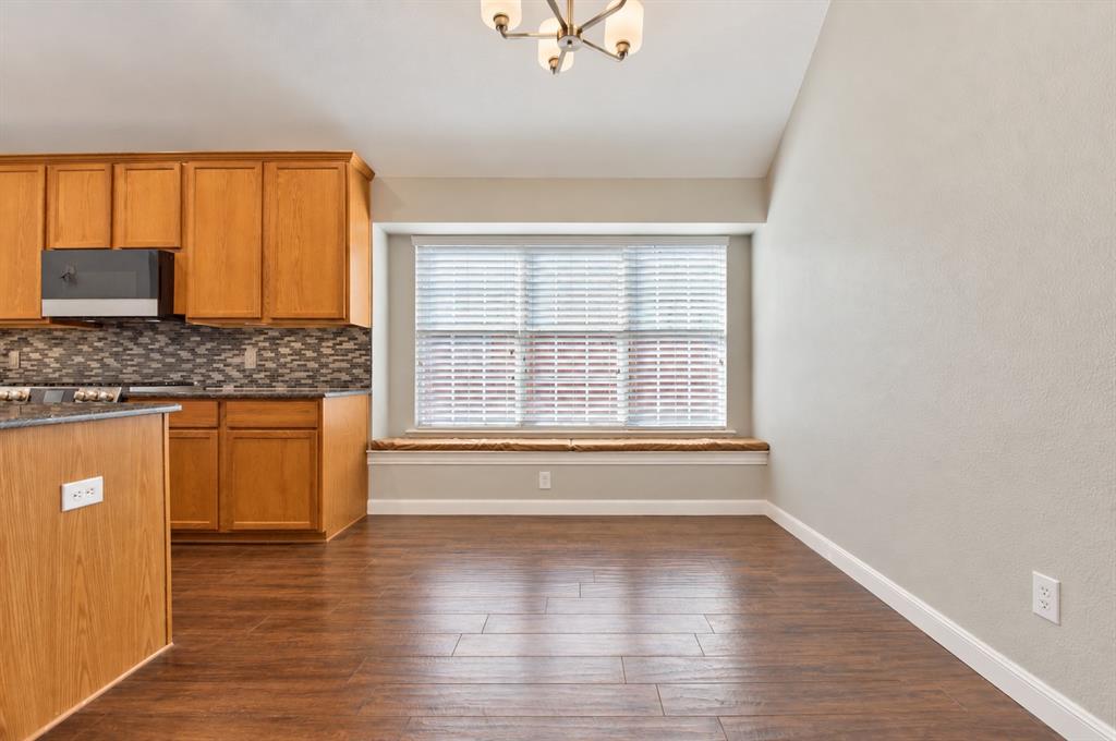 6316 Lakewood Drive, Sachse, TX 75048