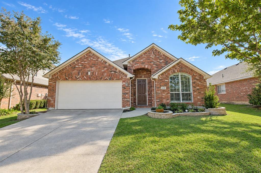 6316 Lakewood Drive, Sachse, TX 75048 6316 Lakewood Drive, Sachse, TX 75048