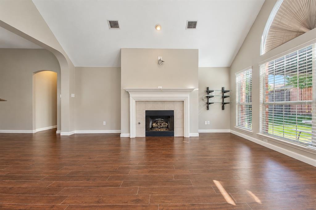 6316 Lakewood Drive, Sachse, TX 75048