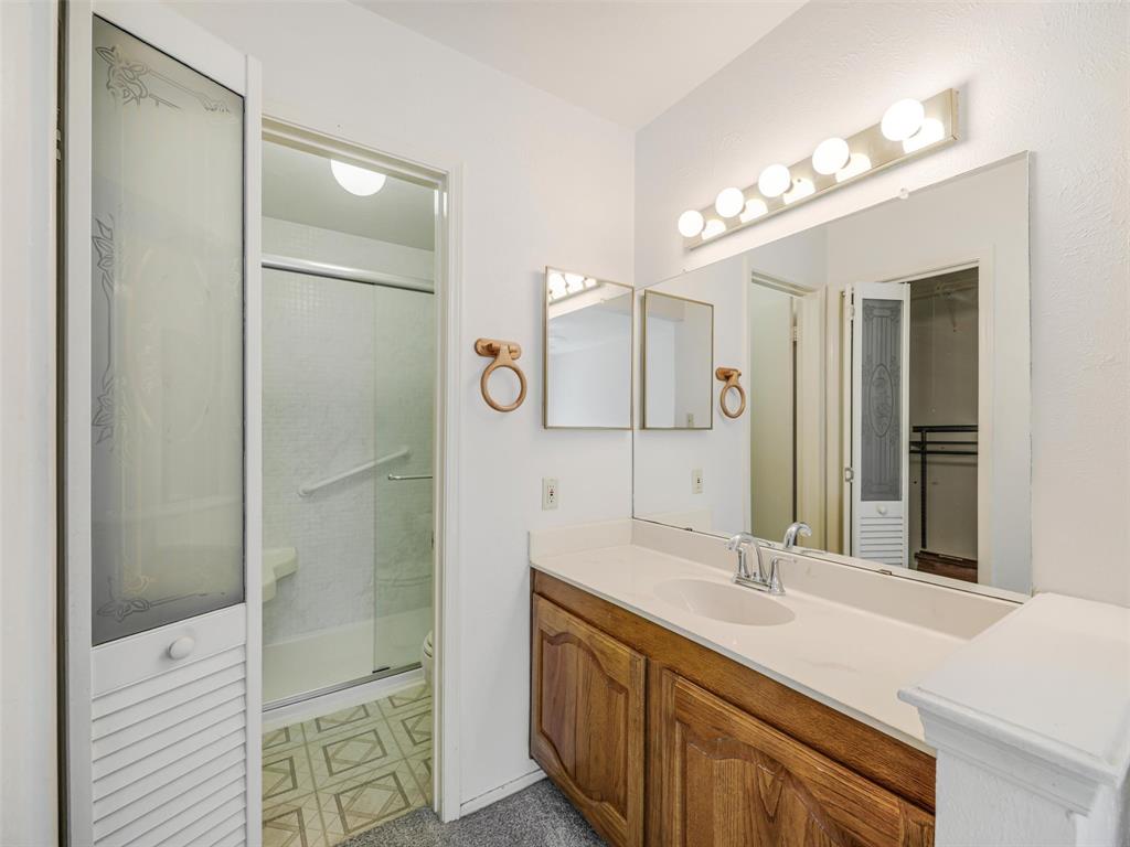3013 Plumtree Lane, Plano, TX 75074