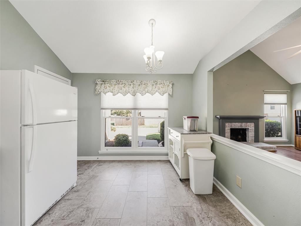 3013 Plumtree Lane, Plano, TX 75074