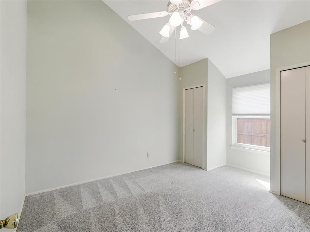 3013 Plumtree Lane, Plano, TX 75074