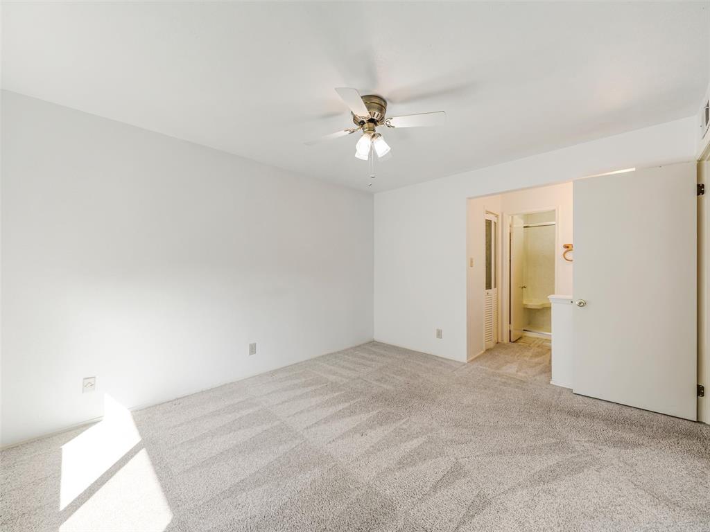 3013 Plumtree Lane, Plano, TX 75074