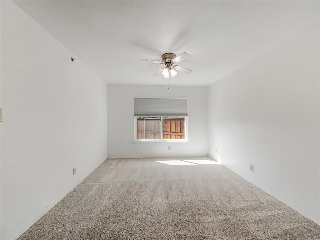 3013 Plumtree Lane, Plano, TX 75074