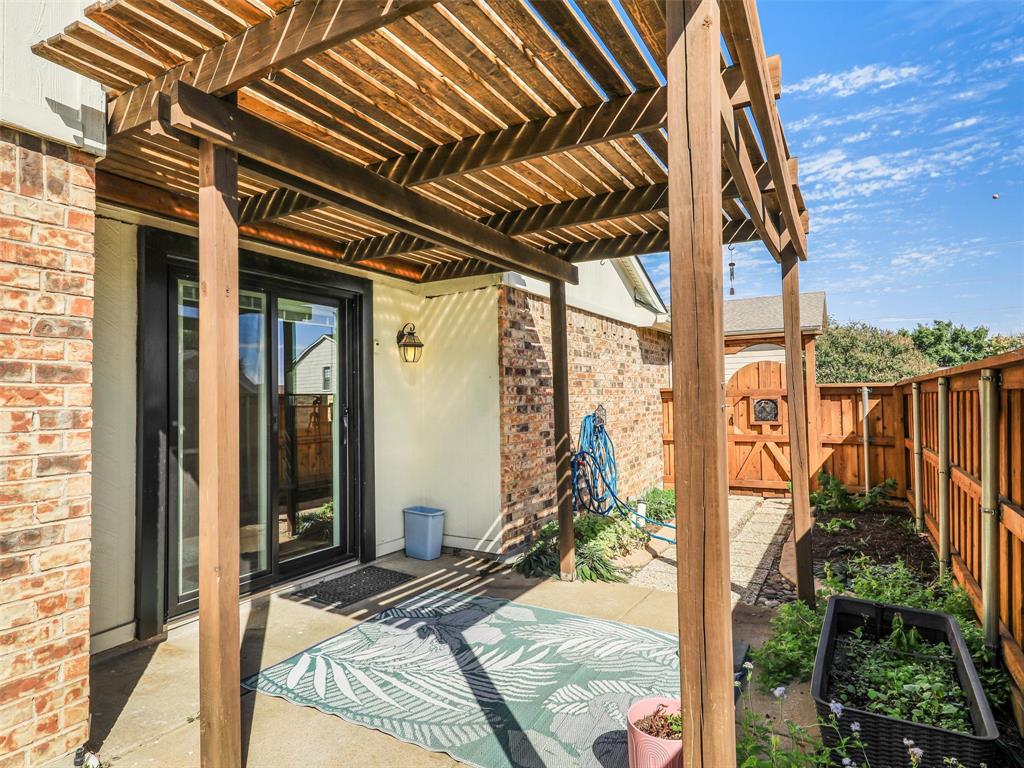 3013 Plumtree Lane, Plano, TX 75074