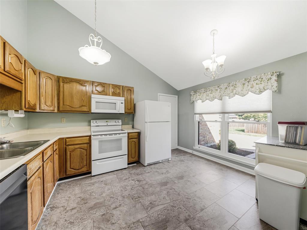 3013 Plumtree Lane, Plano, TX 75074