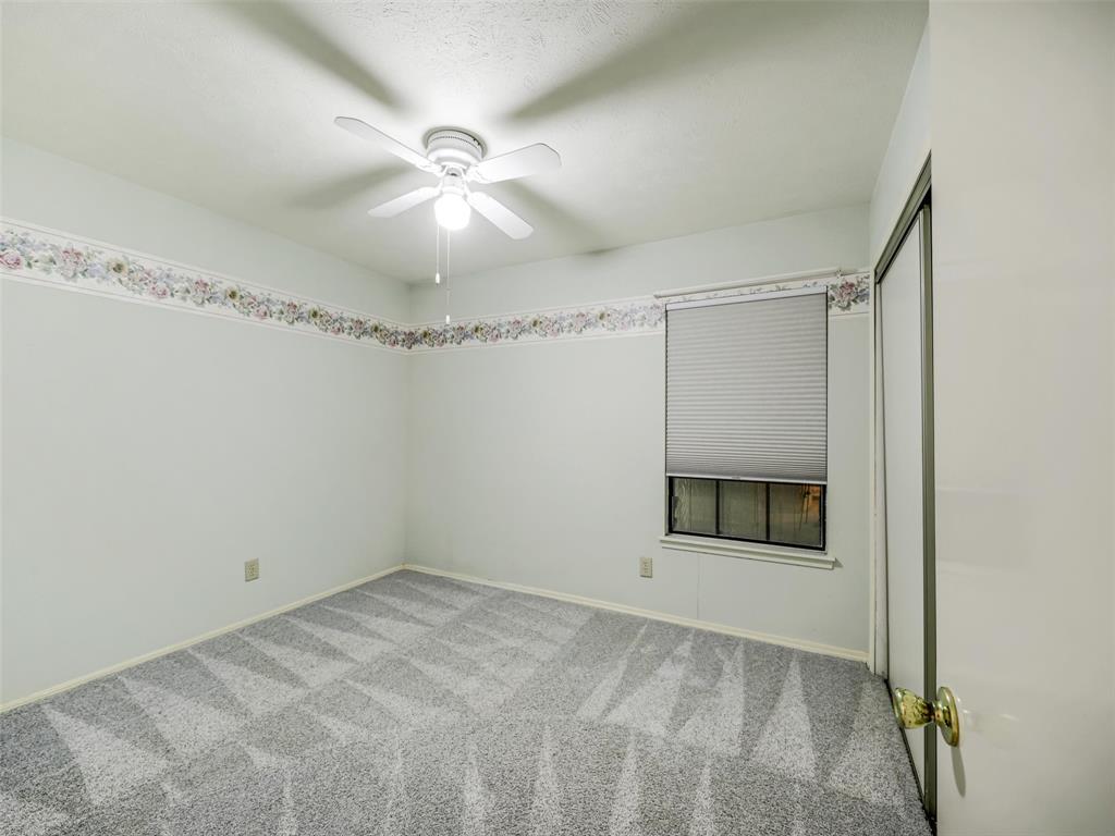 3013 Plumtree Lane, Plano, TX 75074
