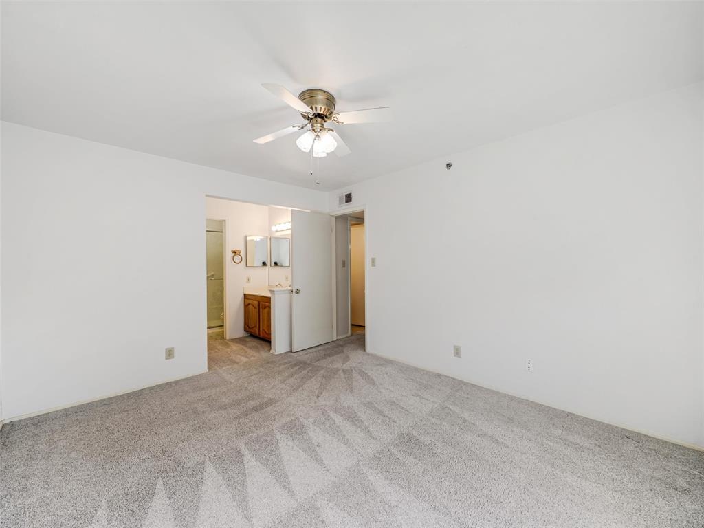 3013 Plumtree Lane, Plano, TX 75074