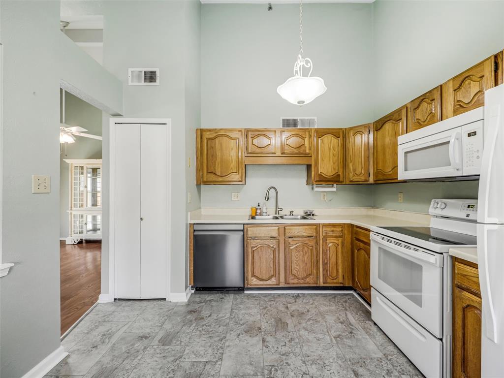 3013 Plumtree Lane, Plano, TX 75074