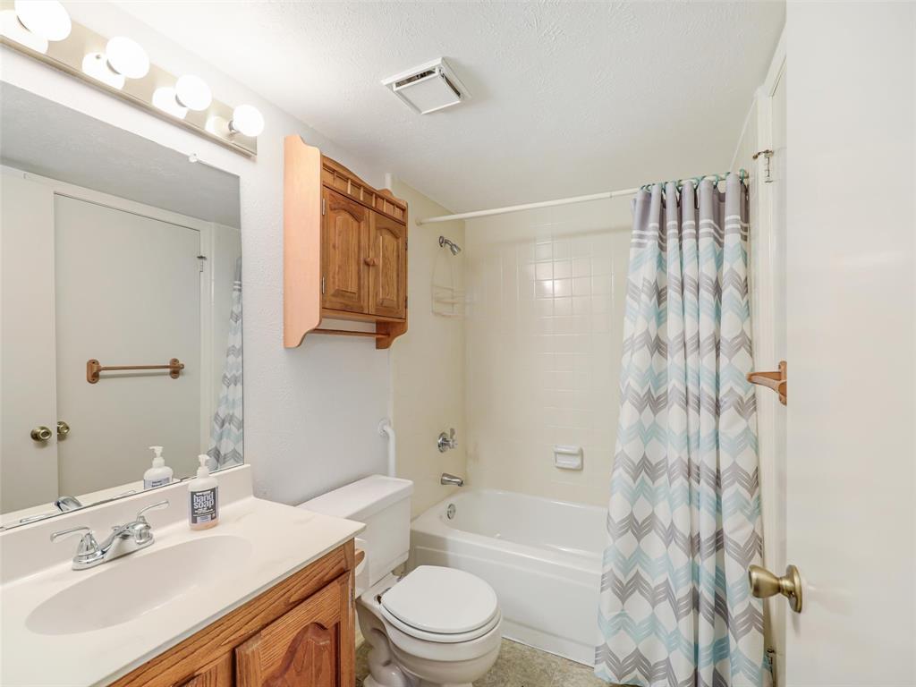 3013 Plumtree Lane, Plano, TX 75074