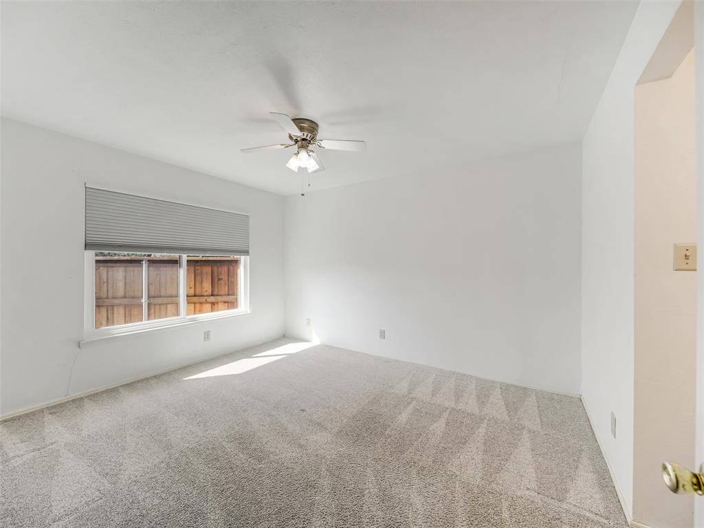3013 Plumtree Lane, Plano, TX 75074