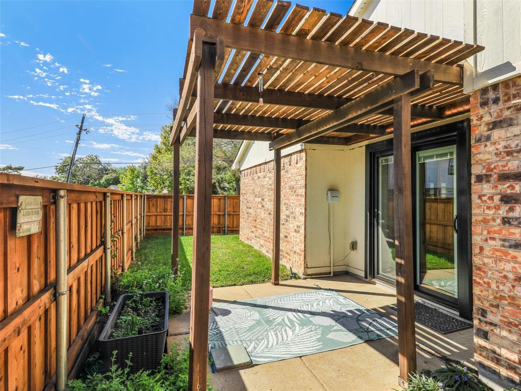 3013 Plumtree Lane, Plano, TX 75074