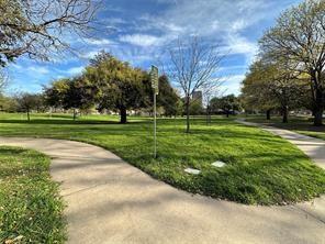 3919 Cole Avenue, #105, Dallas, TX 75204