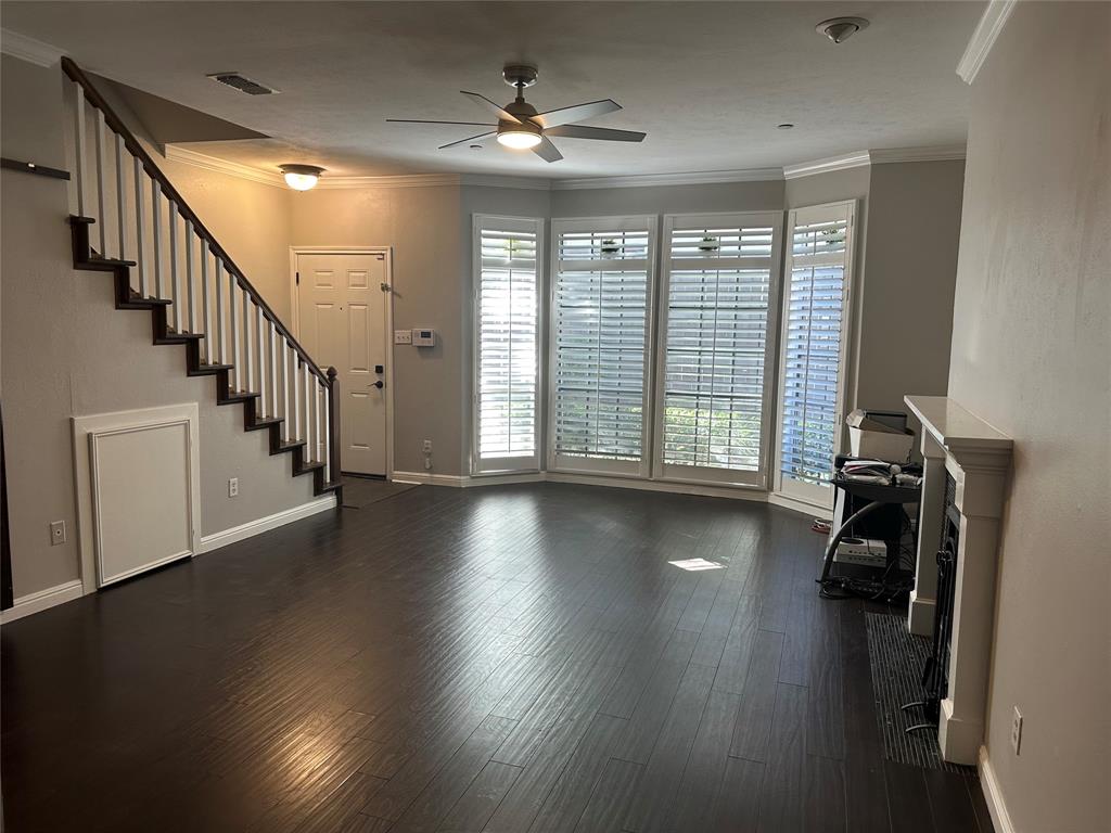 3919 Cole Avenue, #105, Dallas, TX 75204