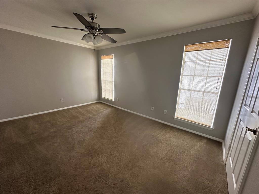 3919 Cole Avenue, #105, Dallas, TX 75204