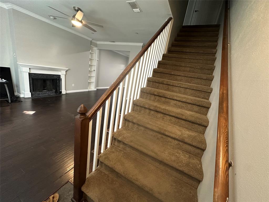 3919 Cole Avenue, #105, Dallas, TX 75204