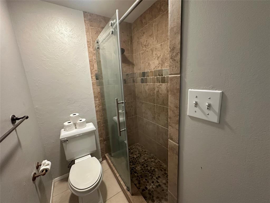 3919 Cole Avenue, #105, Dallas, TX 75204