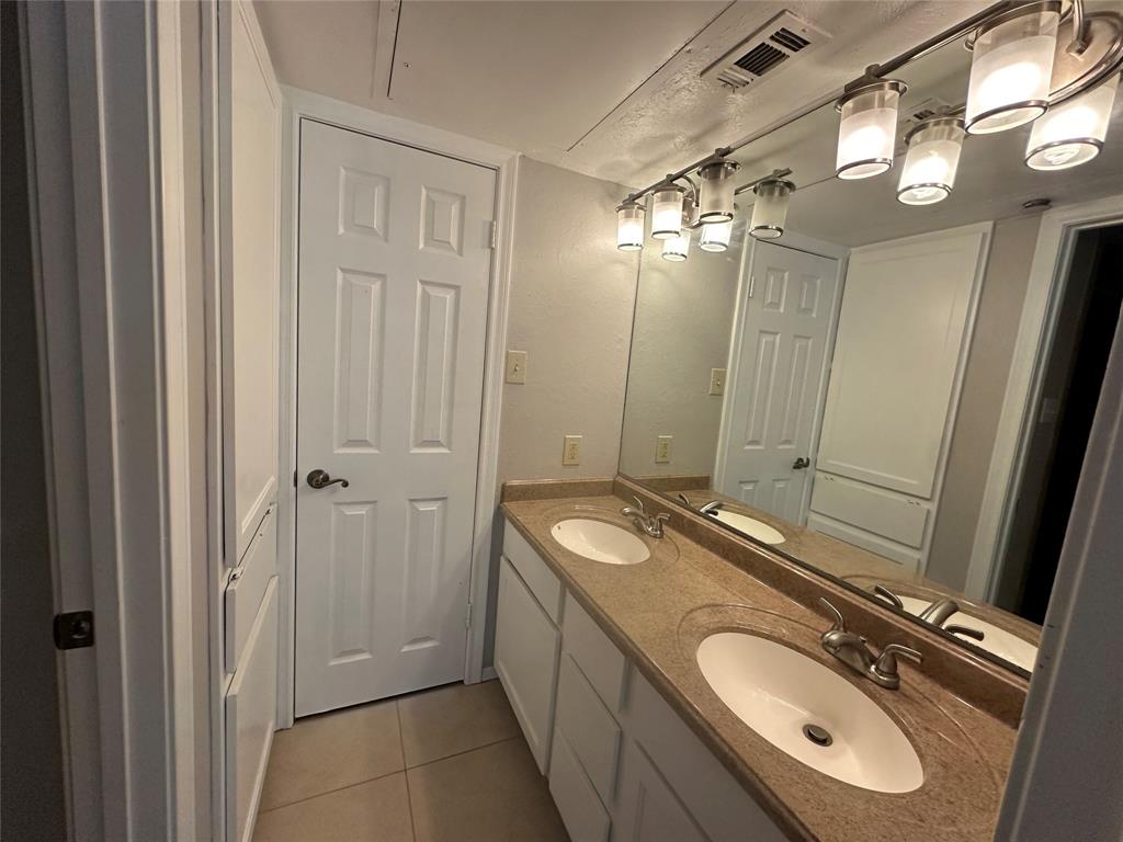 3919 Cole Avenue, #105, Dallas, TX 75204
