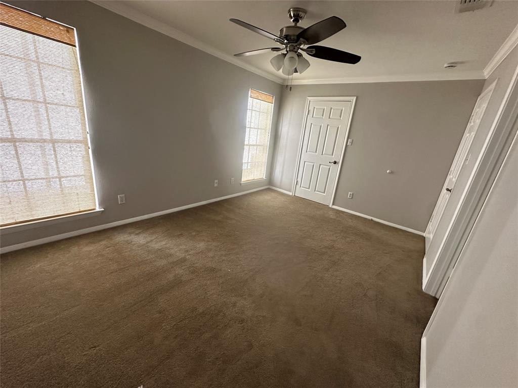 3919 Cole Avenue, #105, Dallas, TX 75204