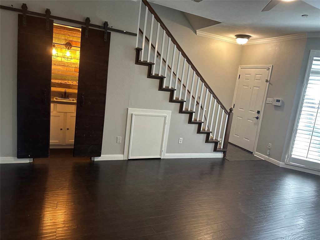 3919 Cole Avenue, #105, Dallas, TX 75204