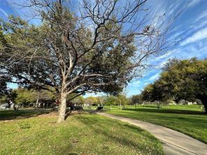 3919 Cole Avenue, #105, Dallas, TX 75204
