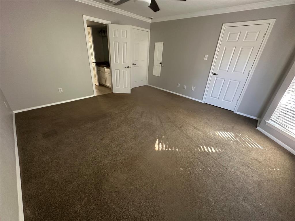 3919 Cole Avenue, #105, Dallas, TX 75204