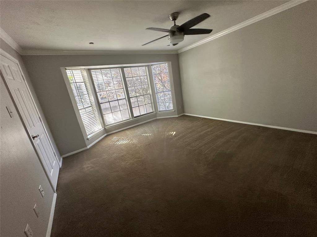 3919 Cole Avenue, #105, Dallas, TX 75204