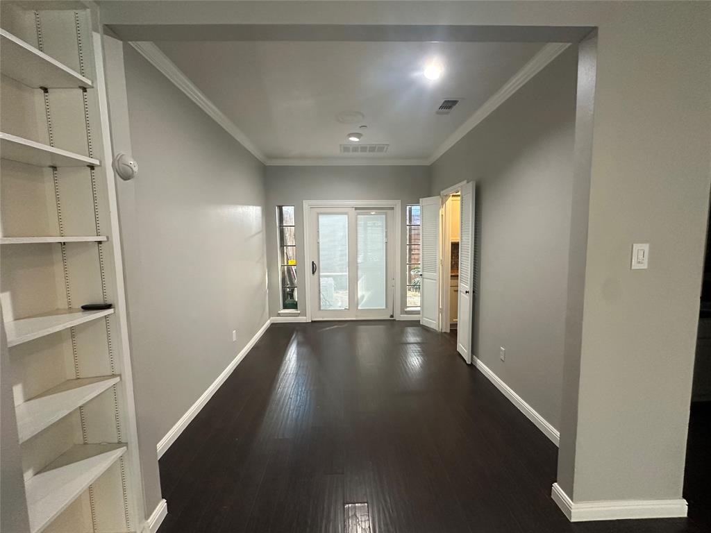 3919 Cole Avenue, #105, Dallas, TX 75204