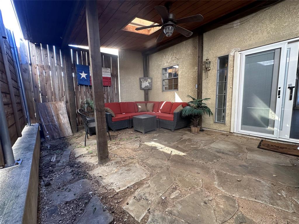 3919 Cole Avenue, #105, Dallas, TX 75204