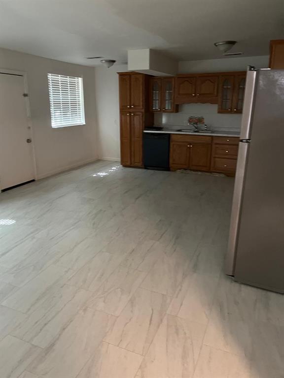 522 Apollo Road, Richardson, TX 75081