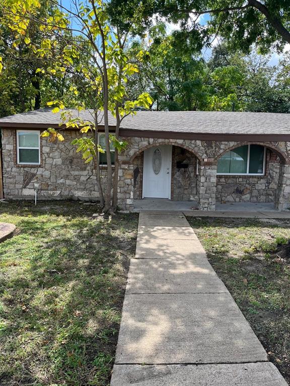 522 Apollo Road, Richardson, TX 75081