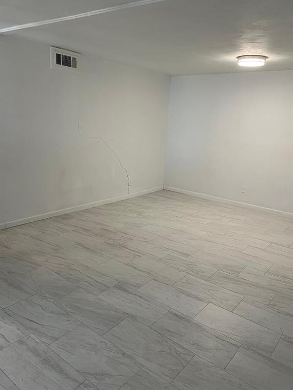 522 Apollo Road, Richardson, TX 75081