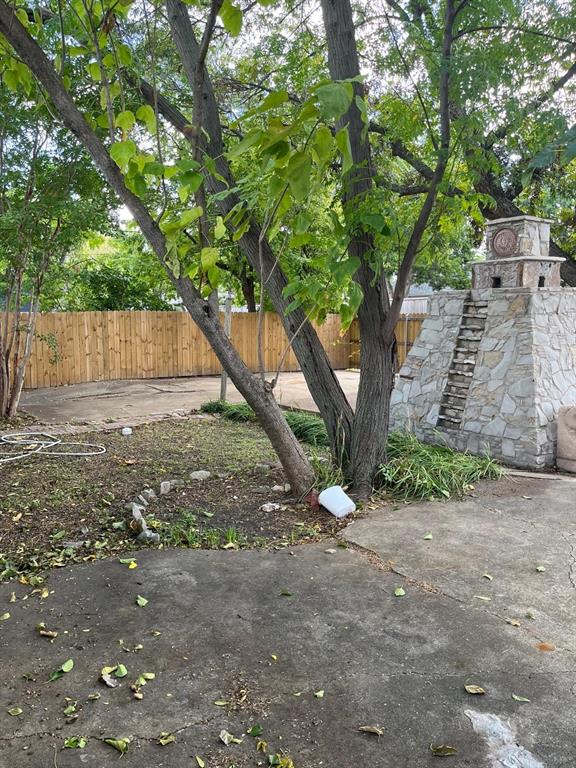 522 Apollo Road, Richardson, TX 75081