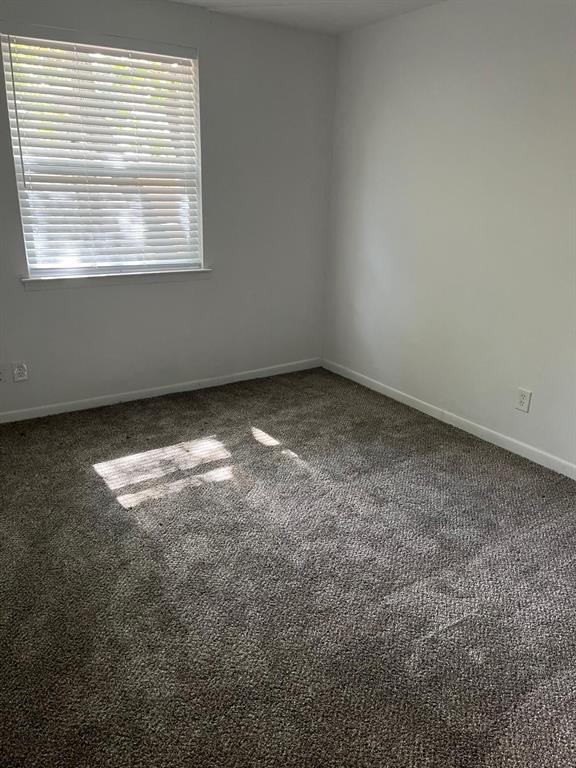 522 Apollo Road, Richardson, TX 75081