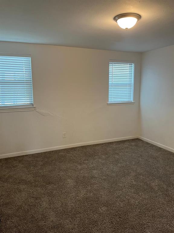 522 Apollo Road, Richardson, TX 75081