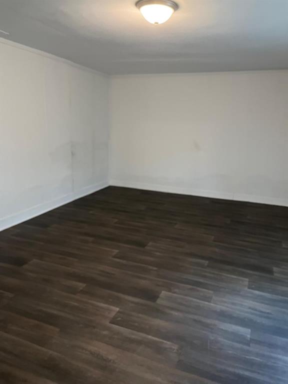 522 Apollo Road, Richardson, TX 75081