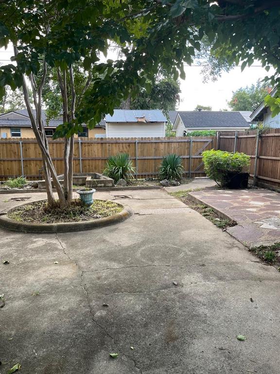 522 Apollo Road, Richardson, TX 75081