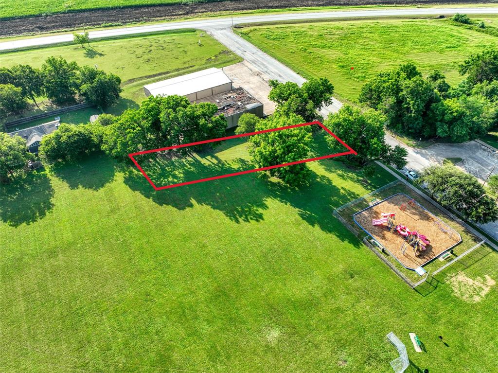 723 E Main Street, Lancaster, TX 75146 723 E Main Street, Lancaster, TX 75146