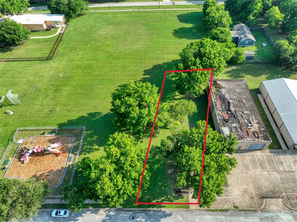 723 E Main Street, Lancaster, TX 75146 723 E Main Street, Lancaster, TX 75146