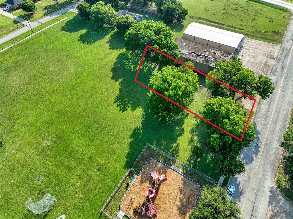 723 E Main Street, Lancaster, TX 75146 723 E Main Street, Lancaster, TX 75146