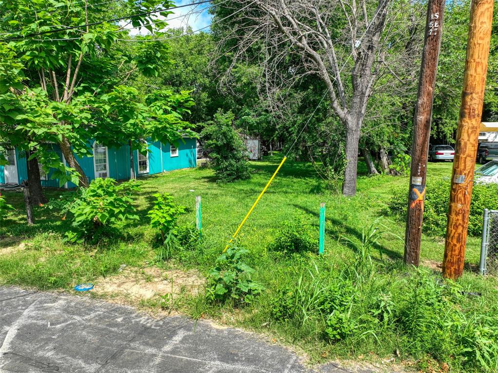 3907 Agnes Street, Dallas, TX 75210 3907 Agnes Street, Dallas, TX 75210