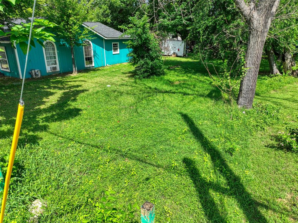 3907 Agnes Street, Dallas, TX 75210