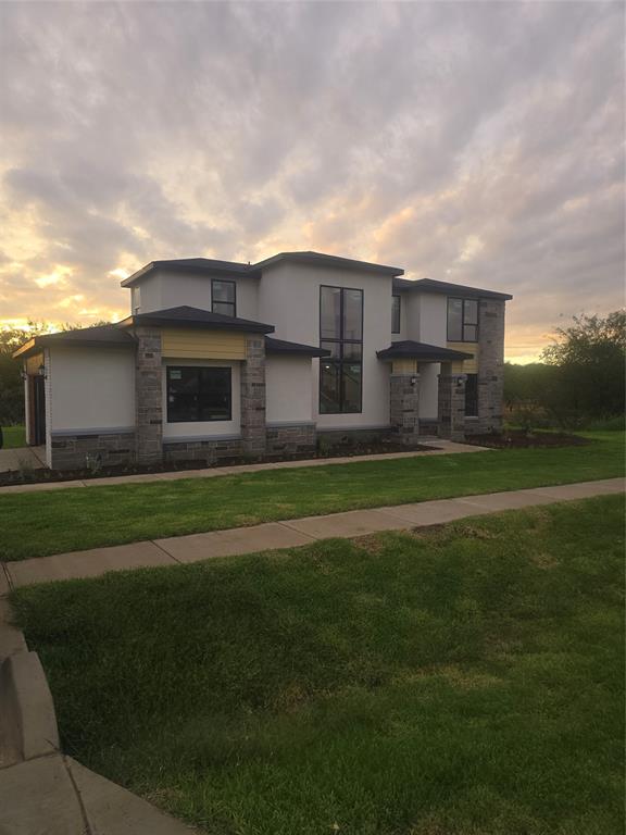2235 Alyssum Drive, Cedar Hill, TX 75104 2235 Alyssum Drive, Cedar Hill, TX 75104