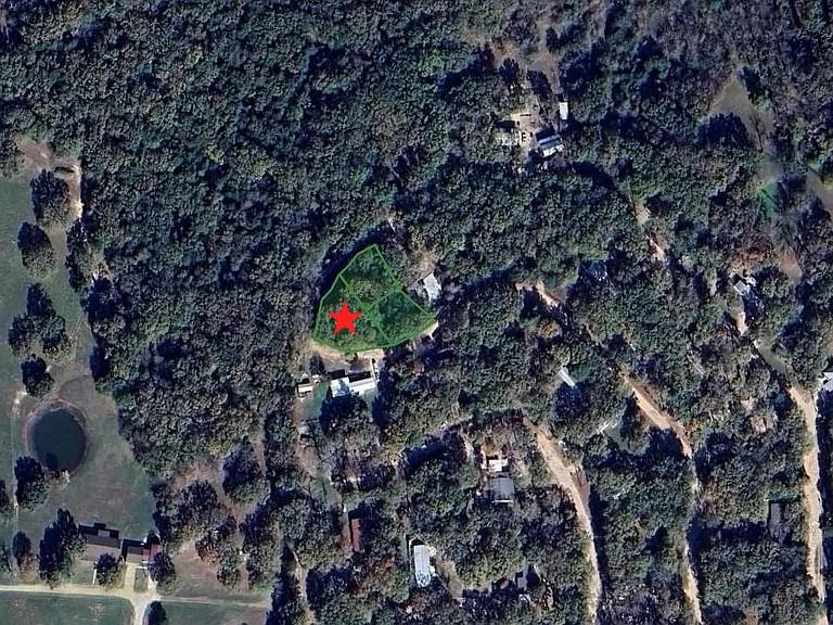 801 Wood Duck Trace, Quinlan, TX 75474 801 Wood Duck Trace, Quinlan, TX 75474