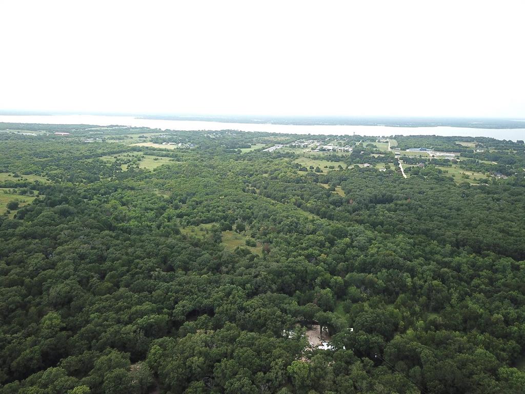 801 Wood Duck Trace, Quinlan, TX 75474