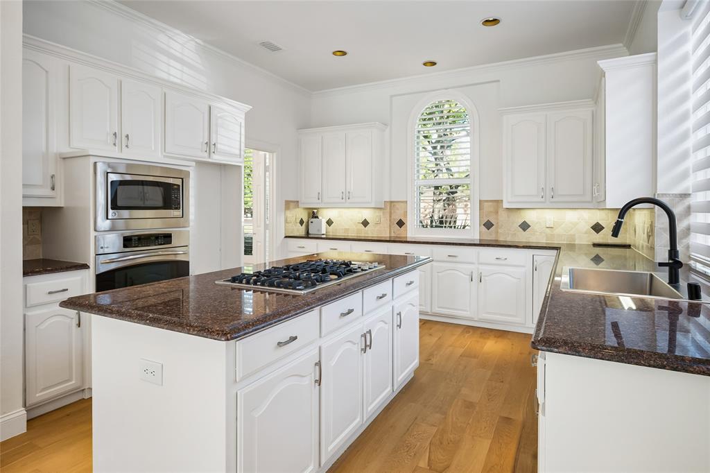 1307 Westchester Drive, Coppell, TX 75019