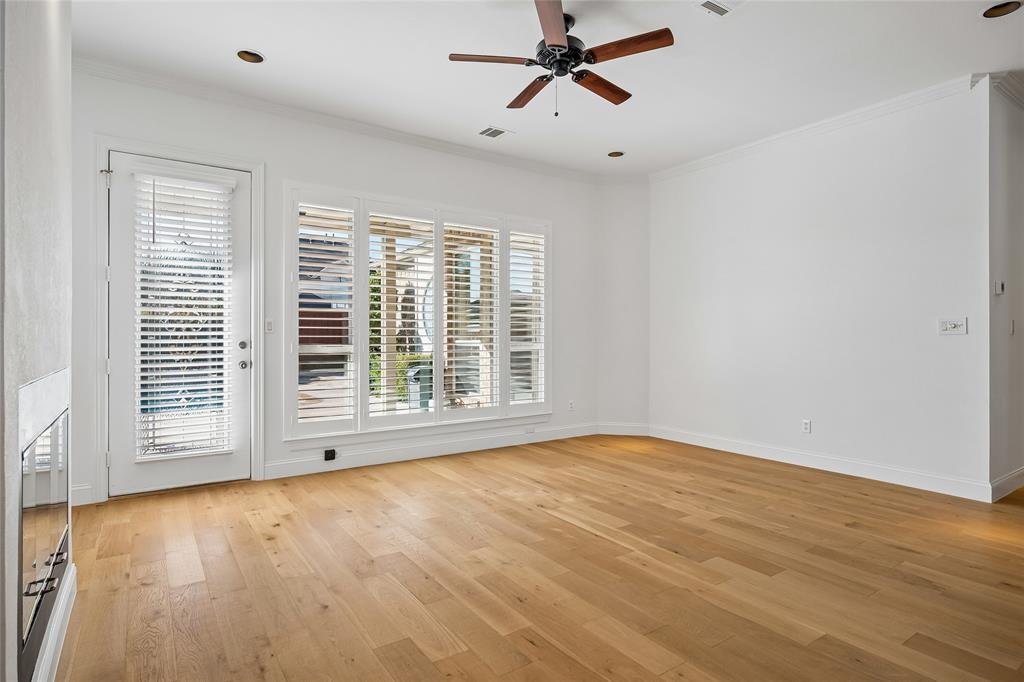 1307 Westchester Drive, Coppell, TX 75019